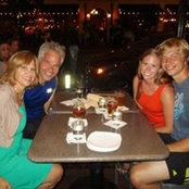 Photo de Luann Danielski