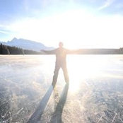 Mick Tiller's photo