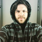 Jeff DiMarco's photo