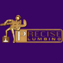 Precise Plumbing