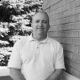 John Stanton's profile photo