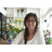 Jehan de Guzman's photo