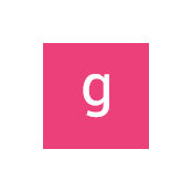 gallery for u's photo