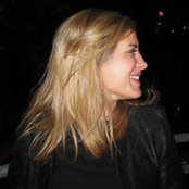 Dona Doux's photo