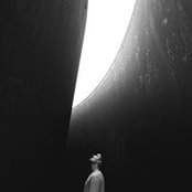 Claas Albert Rum's photo