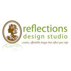 Reflections Design Studio