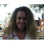 Michelle Roan's photo