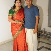 Photo de Sri Tiruvali