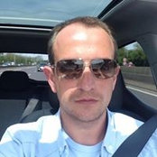 Igor Korchevoy's photo