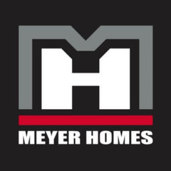 Meyer Homes Inc.