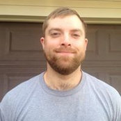 Boone Henderson's photo