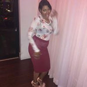 Foto von Aaliyah Brown