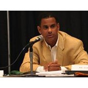 Ivan Juzang's photo