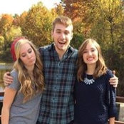 Hannah Bailey's photo