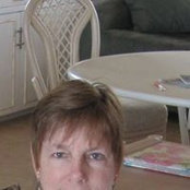 Nancy Hoke's photo