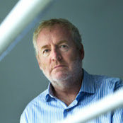 Bill Shipsey's photo