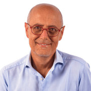 Foto di Arch. Virginio Melaranci