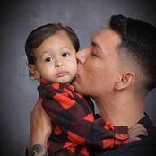 Jesse Ahmad's photo