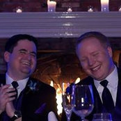 Steven Boyarsky's photo