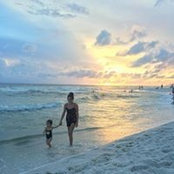 Danielle DeSandro's photo