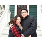 Melissa Arnone's photo
