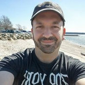 Foto de Dave Petrone