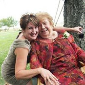 Carla Walsh's photo
