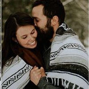 Dori Grimard's photo