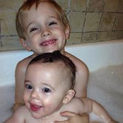 Liz Massaro's photo