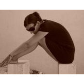 Lucie Kuluri's photo