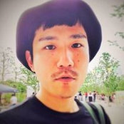 Foto von Masato Takeuchi