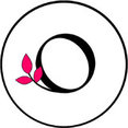 Olenka's profile photo