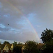 Vicki Hohmann's photo