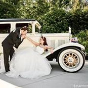 Travis Sowell II's photo