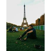 Lacon Childe's photo