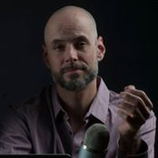 Derek Beres's photo