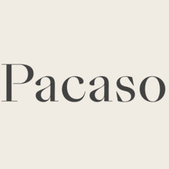 Pacaso