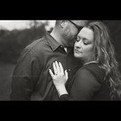 Jen Tausend's photo