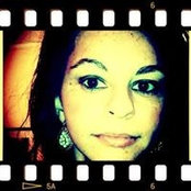 Monica Manganelli Scenographer's photo