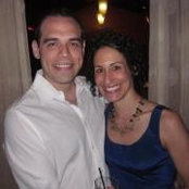 Michelle Gerstin's photo