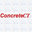 Concrete Innovations by Wespro Ltd