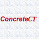 Concrete Innovations by Wespro Ltd