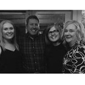 Maria Phillips's photo