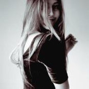 Foto von Vicky Velazquez