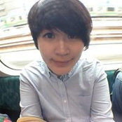 Foto de 陳瘦
