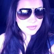 Angelica Renteria Tirados billede