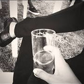 Davee Grant's photo