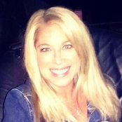 Foto von Tiffany White