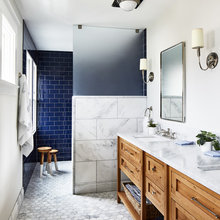 MB Master Bath