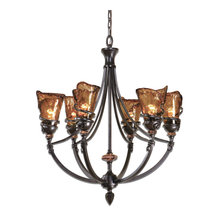 DINING LIGHTING
